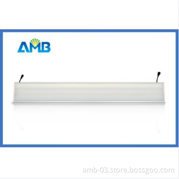 LED panel light led celling light with 3 years warranty